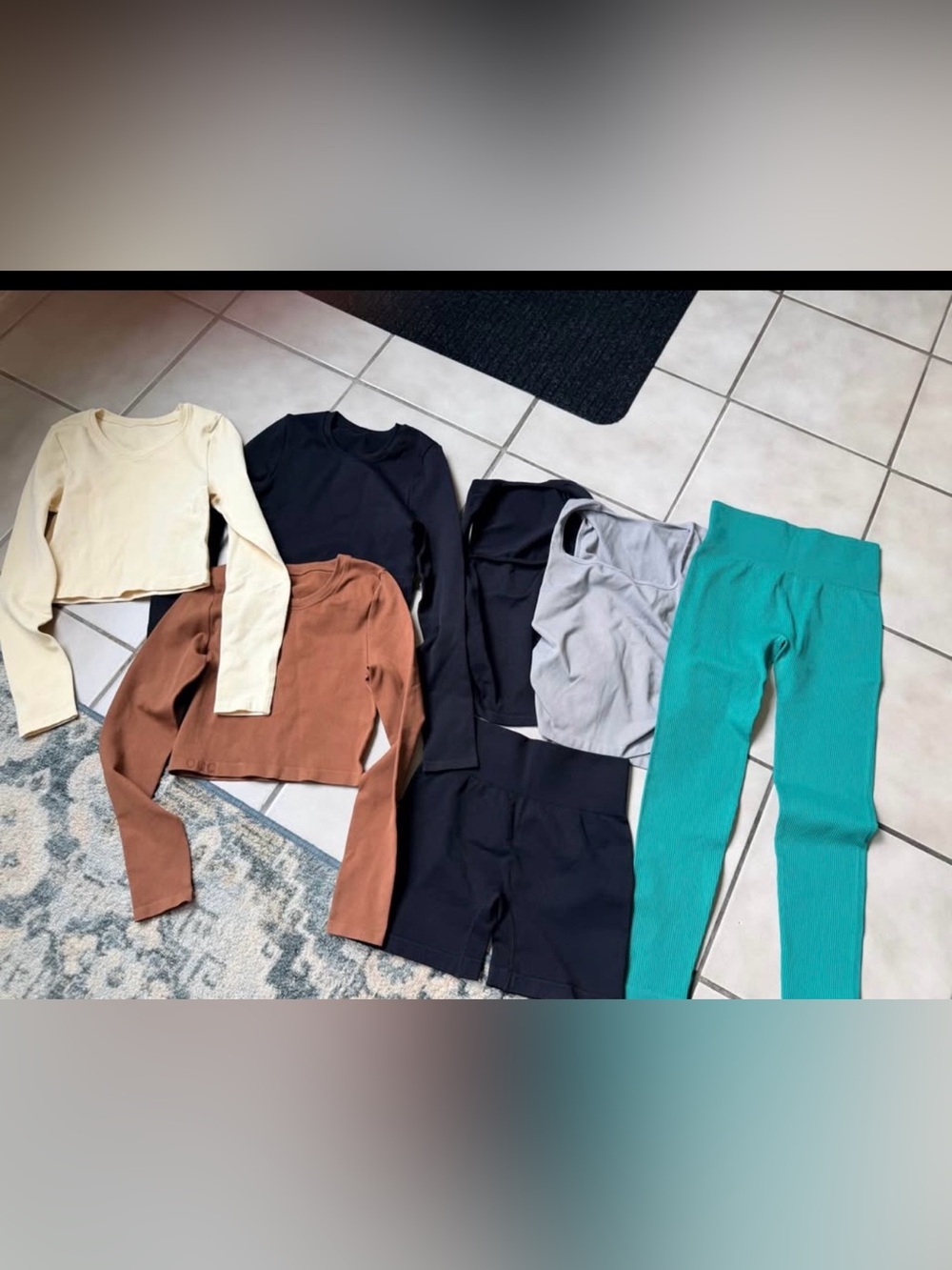 OQQ bundle